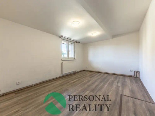 Prodej domu 161 m², pozemek 245 m²