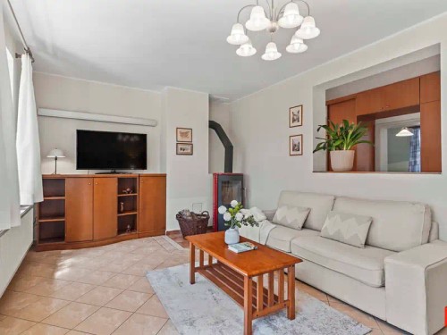 Prodej domu 230 m², pozemek 783 m²