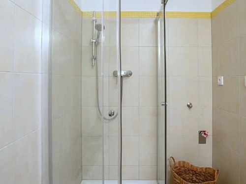 Prodej bytu 2+kk 52 m²