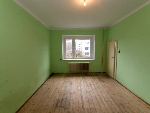 Prodej domu 248 m², pozemek 548 m²
