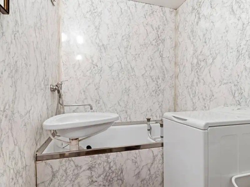 Prodaný  byt 2+1 49 m²