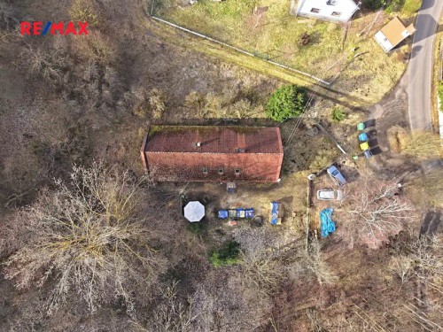 Prodej domu 150 m², pozemek 727 m²