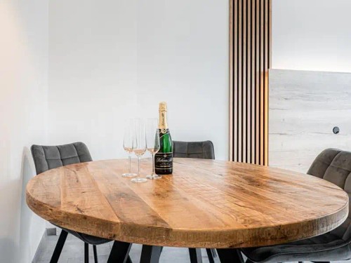 Prodej bytu 3+1 64 m²