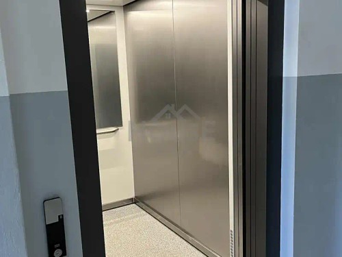 Prodej bytu 4+1 118 m²