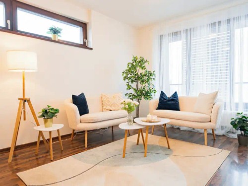 Prodaný byt 3+kk 88 m²