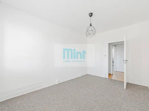 Prodej bytu 3+1 73 m²