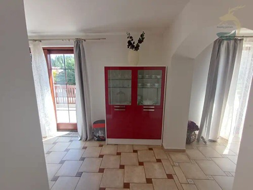 Prodej bytu 3+kk 96 m²