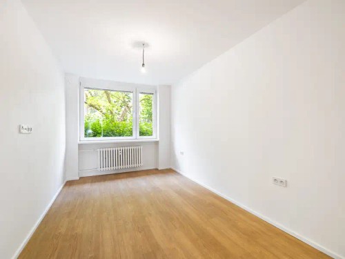 Prodaný byt 3+kk 79 m²