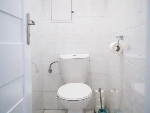 Prodej bytu 2+kk 68 m²