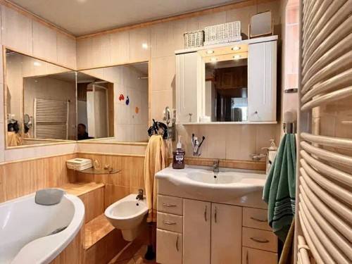 Prodej domu 120 m², pozemek 544 m²