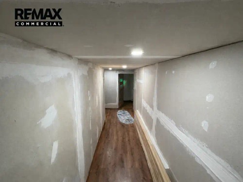 Prodej domu 126 m², pozemek 448 m²