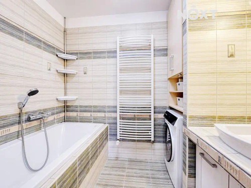 Prodej bytu 3+1 96 m²