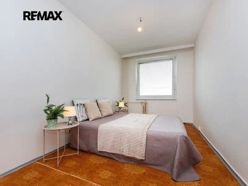 Prodej bytu 3+1 74 m²