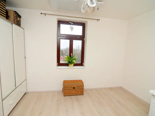 Prodej bytu 4+kk 93 m²