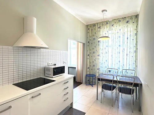 Prodej bytu 2+1 64 m²