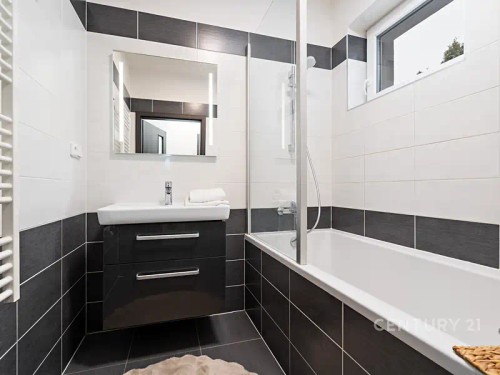 Prodej domu 78 m², pozemek 581 m²