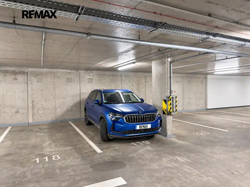 Prodej bytu 2+kk 55 m²