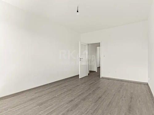 Prodaný byt 3+1 65 m²
