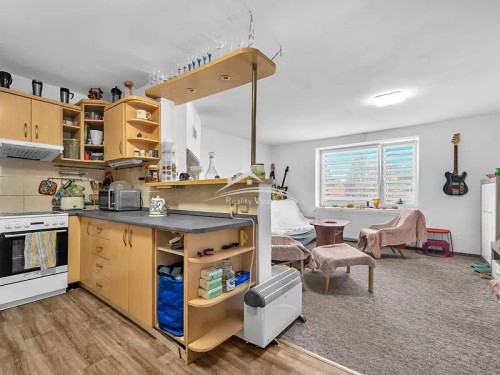 Prodej domu 78 m², pozemek 117 m²