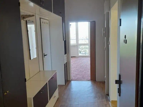 Prodaný byt 2+1 59 m²