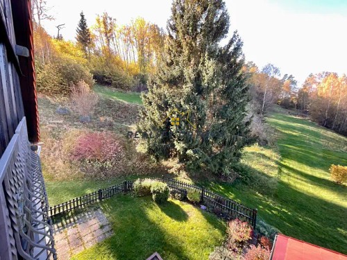Prodej domu 400 m², pozemek 2431 m²