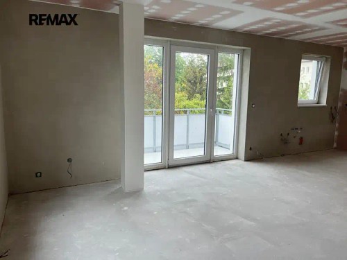Prodej bytu 4+kk 116 m²