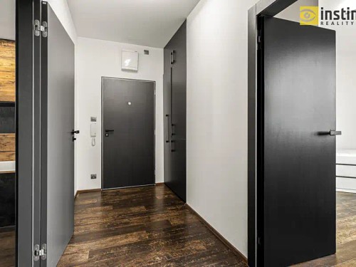 Prodej bytu 3+kk 98 m²