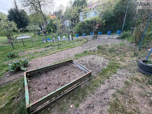 Prodej chaty 77 m², pozemek 270 m²