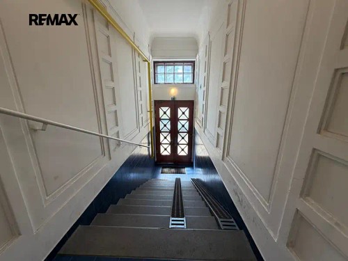 Prodej bytu 2+1 87 m²