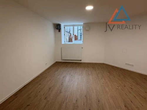 Prodej bytu 2+1 79 m²