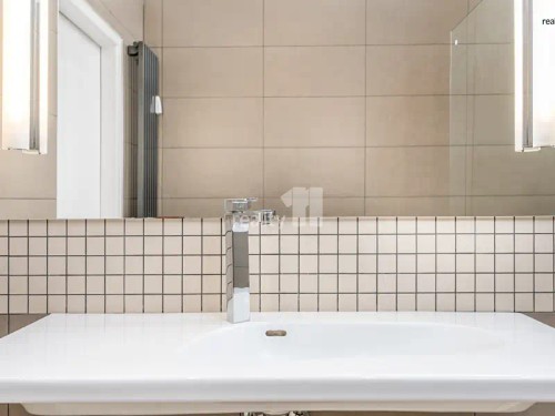 Prodaný byt 3+1 105 m²
