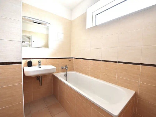 Prodej bytu 3+kk 59 m²