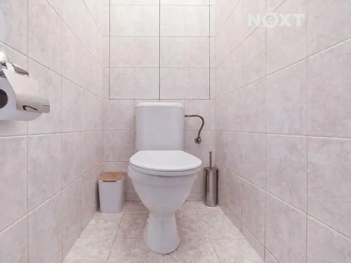 Prodej bytu 3+1 75 m²