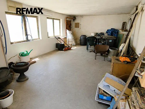 Prodej domu 85 m², pozemek 1307 m²