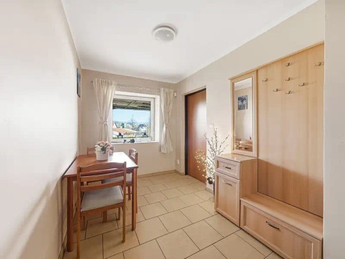 Prodej domu 132 m², pozemek 1286 m²