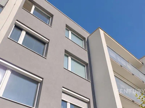 Prodej bytu 4+kk 90 m²