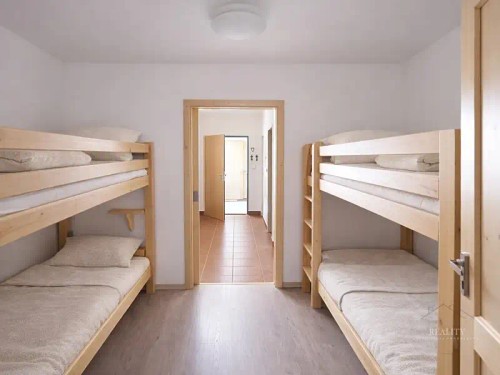 Prodej bytu 3+kk 73 m²