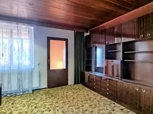 Prodej domu 110 m², pozemek 234 m²