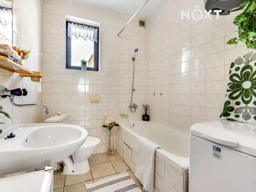 Prodej domu 136 m², pozemek 2015 m²