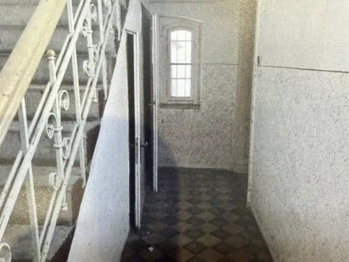 Prodej domu 258 m², pozemek 674 m²