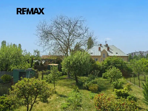 Prodej domu 110 m², pozemek 787 m²
