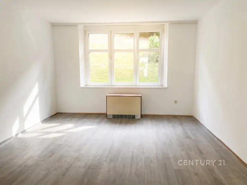Prodej bytu 3+1 93 m²