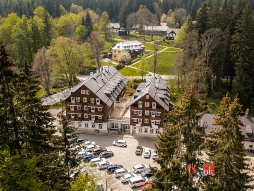 Prodej bytu 3+kk 104 m²