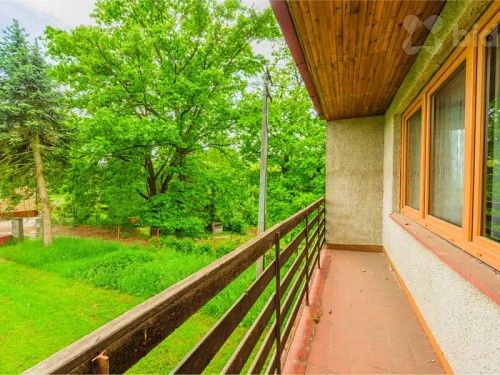 Prodej domu 175 m², pozemek 1762 m²