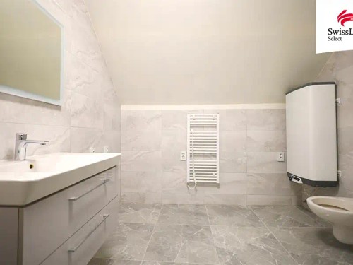 Prodej bytu 2+kk 36 m²