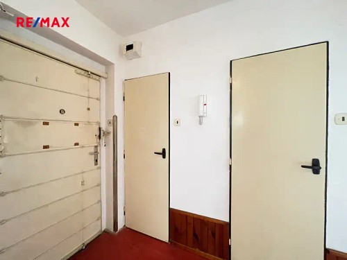 Prodej bytu 4+kk 76 m²