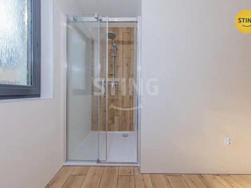 Prodej domu 126 m², pozemek 441 m²