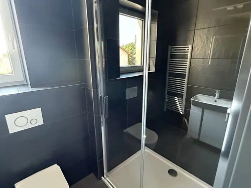 Prodej bytu 1+kk 24 m²