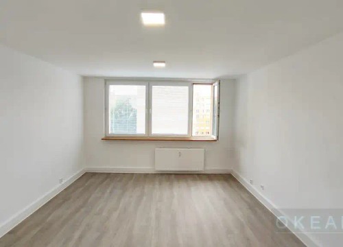 Prodaný byt 3+1 68 m²
