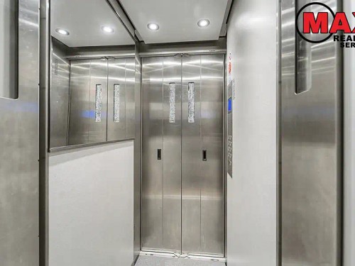Prodej bytu 2+kk 53 m²